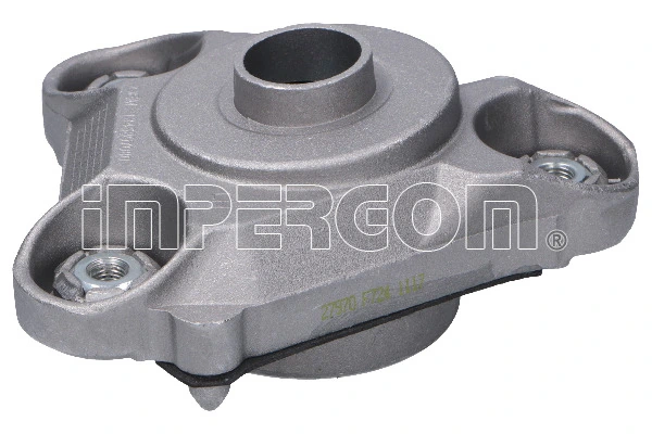 Suspension Strut Support Mount